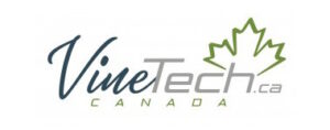 VineTech Canada
