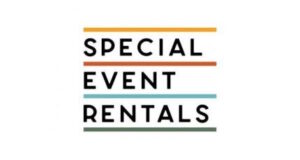 Special Event Rentals