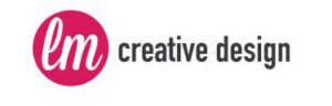 Lynn Maceira Creative Design
