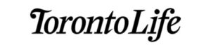 Toronto Life