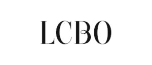 LCBO