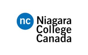 Niagara College Canada