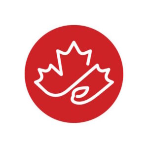 Canada Brand