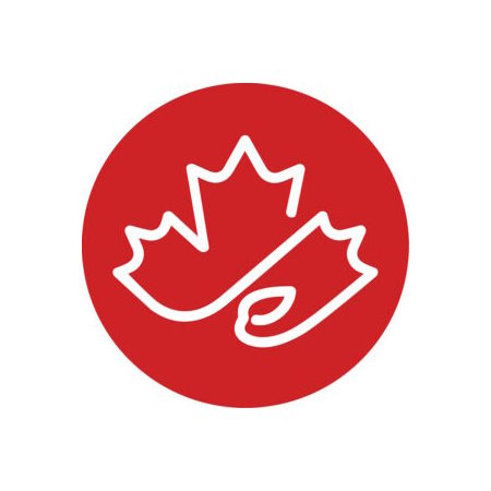 Canada Brand