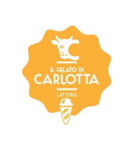 Gelato di Carlotta