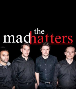 The Madhatters
