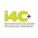 Int Cool Climate Chardonnay